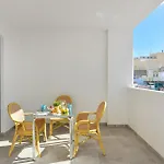 Calma Costera 1a By Villagrancanaria * لاس بالماس دي غران كاناريا