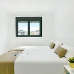 شقة Calma Costera 1a By Villagrancanaria لاس بالماس دي غران كاناريا