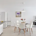 Calma Costera 1a By Villagrancanaria * لاس بالماس دي غران كاناريا