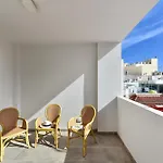Calma Costera 1a By Villagrancanaria شقة *