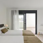 شقة Calma Costera 1a By Villagrancanaria لاس بالماس دي غران كاناريا