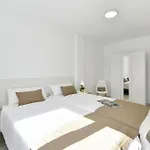Calma Costera 1a By Villagrancanaria لاس بالماس دي غران كاناريا
