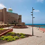 Calma Costera 1a By Villagrancanaria لاس بالماس دي غران كاناريا